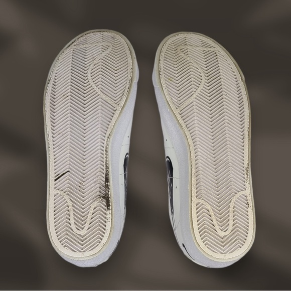 Nike Blazer Low '77 - Picture 14 of 15